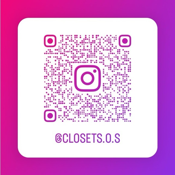 Let’s Connect! - Picture 2 of 3